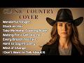 Wonderful Tonight, Stuck on You, Take Me Home | Best Classic Country Cover | Timeless 60s 70s 80s
