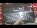 طريقه الترجمة علي تابلت الثانوية بدون الخروج من المنظومة