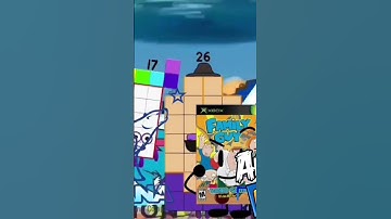 Black Hole Faster Turns Into Blank!!! Add Round 32