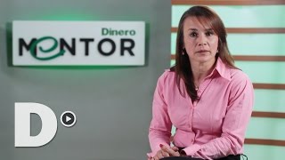 Dinero Mentor  -  Aprenda a administrar el tiempo screenshot 5