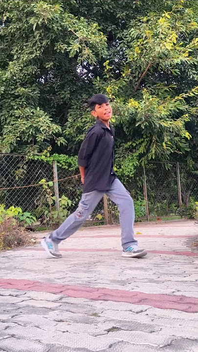 Tumse Milne Ki Tamanna Hai 🥰#dance #shorts #90s #foryou #youtubeshorts