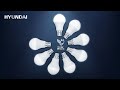 Hyundai LED Lighting Now Available In Pakistan