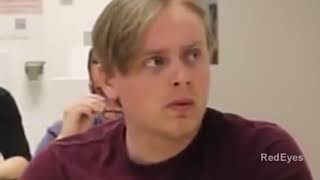 Random Bullshit Memes Compilation  #10