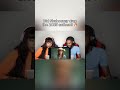 Their first time hearing “Good News” by Shaboozey 🔥