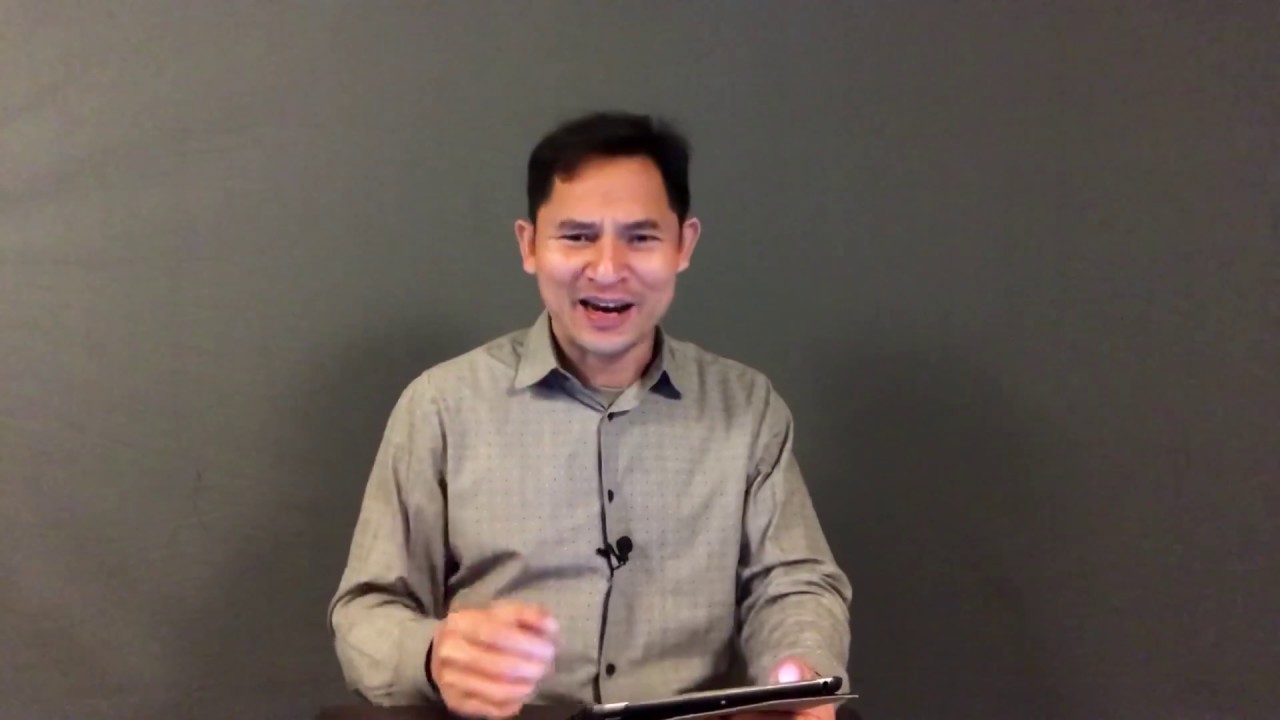 Tơlơi Sit Kơ Tơlơi Iâu Lăi 1