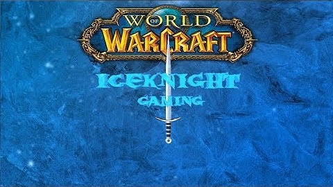 World PVP Event - Elysium Project - 1/6/18