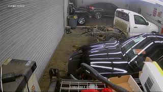 Detail Camera04 20171201173800