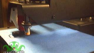 Timelapse: hexbug-connector.gcode
