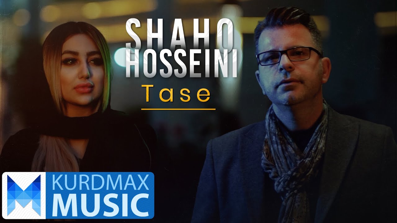 Jinsiy aloqa, BDSM va tibbiy fetish pornosi Tera Patrikning stullari