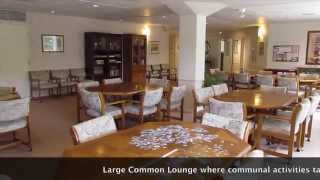 Famous #301-3133 Tillicum Road, Victoria, BC 2 Profile