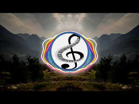 DJ Trashy - Walk on Water