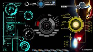 Jarvis Virtual Assistant