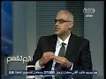 #لازم_نفهم كيف يتم رعاية الطلبة