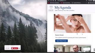 CS6440 - S19 - Final Presentation - EasternCare