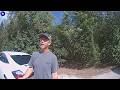 Passing Your Sobriety Test But Getting Tased Anyways