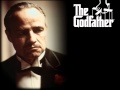 Capture de la vidéo The Godfather Waltz - Henry Mancini Orchestra