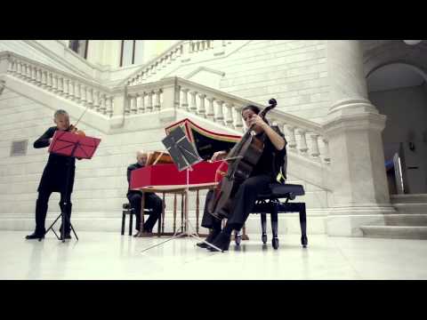 Follia (A. Corelli)