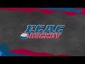 Maine at Quinnipiac | NCAA Women's Ice Hockey | Highlights - September 26, 2025 | #ECACHockey