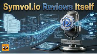 Symvol.io Review: I Turned My Symvol Review Article Into a Symvol Video