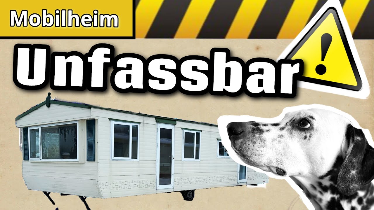 Warum sagt uns das keiner?| Folge 3