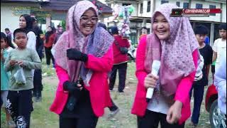 SYARAT SIJI | VOC. AUREL | NEW NADA PUTRA | 27 AGUSTUS 2025 | SALAGEDANG-JATI |