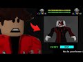 COMPRE A DUFFY EN LA DEEP WEB