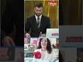 Xhuljeta Ferraj ia merr këngës labe ''Nën një portokalle''