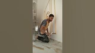 بكرا يا حبيبي _ ورده بصوتي _ أحمد سالم