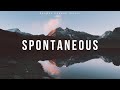 Spontaneous Instrumental Worship 12 Fundo Musical Espontâneo Piano Pads 