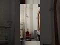 matera#basilicata #viaggi #travel #vacanze #shortvideo