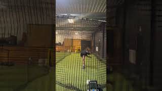 August 2023.  Pulldown Day. 6 oz- 86 5 oz- 92 4 oz-99 3 oz- 97#uncommitted