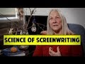 The Science Of Screenwriting - Dr. Connie Shears [FULL INTERVIEW]