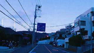 Joji - LOVE YOU LESS