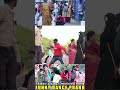 Full link funnydance publicreaction prank tamil
