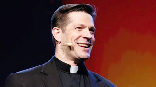 The Real Reason We Go to Mass | Fr. Mike Schmitz