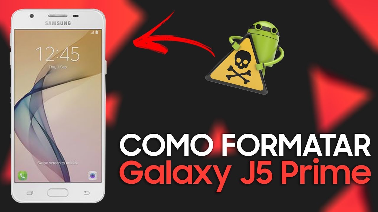 Pengaturan Kamera Samsung J5 Prime Pengaturan Kamera Samsung J5 Prime