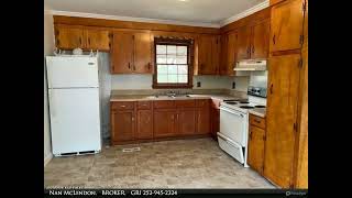 Homes for Sale - 562 Price Road, Chocowinity, NC