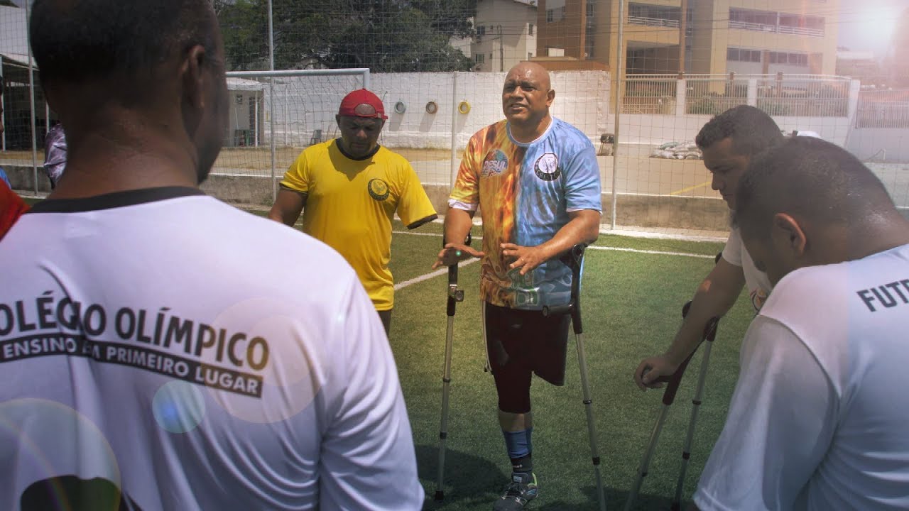 answering-the-urgent-call-youtube