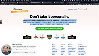 Pricing SERP Auditing and Why You Should Do It.