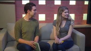 Ask A Reference Librarian!