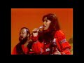 5th Dimension "One Less Bell to Answer" Great Live Performance