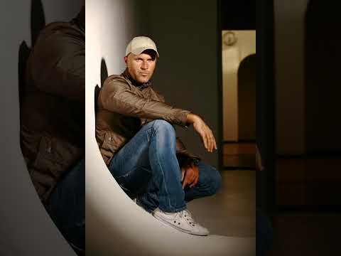 Tommyboy - Music Killers on MusicFM 02-10-2014