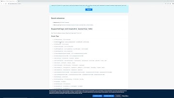 Snakemake #6 Using Snakemake with Singularity for creating reproducible pipelines