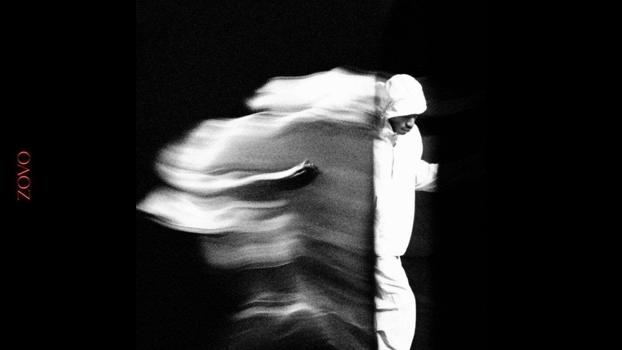 [FREE FOR PROFIT] Melodic Drill Type Beat - "Blurred"