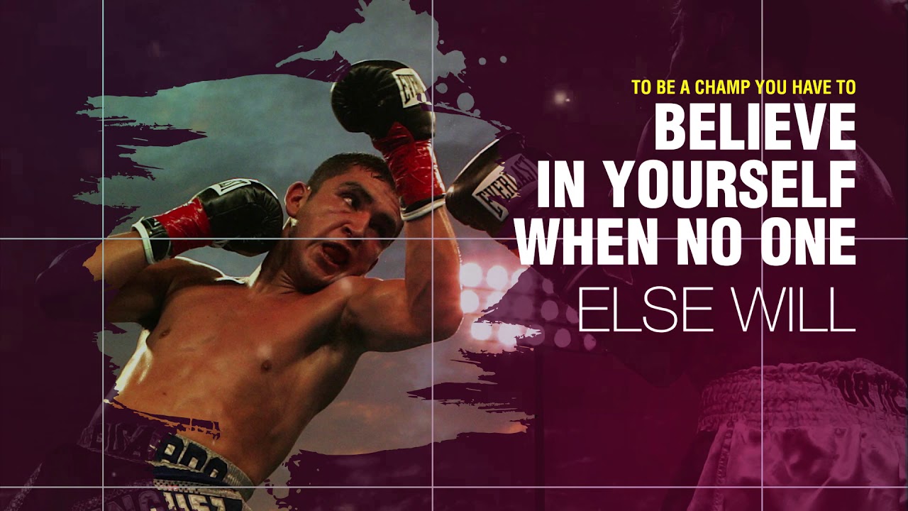 History Slideshow Montage