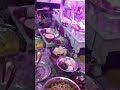 Laxmi pujo
