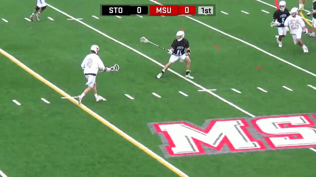 Montclair State Men s Lacrosse 2016 Skyline Championship 5 7 16 montclair-state-men-s-lacrosse-2016-skyline-championship-5-7-16