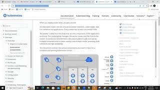 51st Session MS Azure + DevOps - ARM Template, Kubernetes