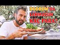 Begüm, Kaplan, Bodrum ve Partiler Devam Ediyor! VLOG#38