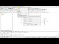 Basic Power System Analysis Using PSSE Session03 - Part2